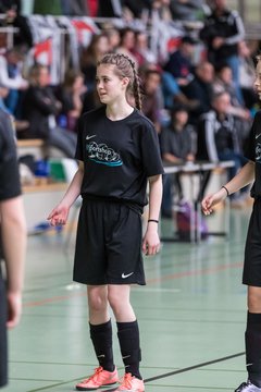 Bild 217 - C-Juniorinnen Landesmeisterschaft